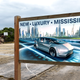 Image for article titled Mississippi Undergoes Controlled Demolition To Make Way For New High-End Luxury U.S. Territory